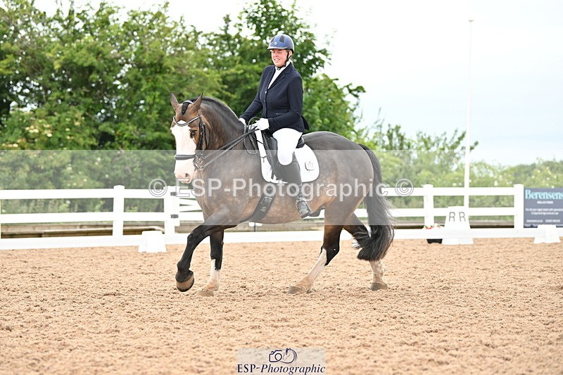 240623A-151618-19536 - Cls 51 BD Elementary 53