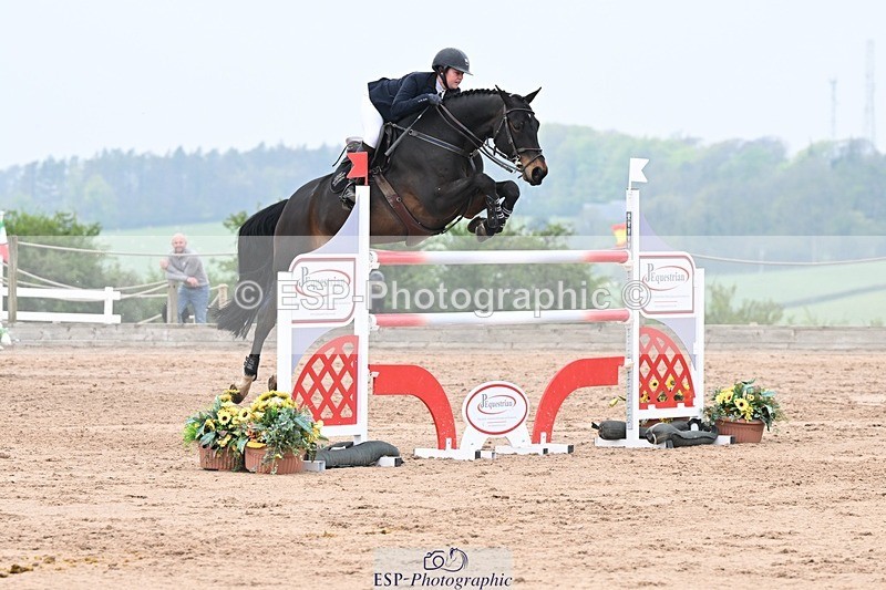 250426-133918-13396 - Cls 7 - 2 Star Medium Tour Jump Off
