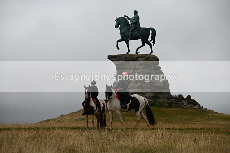 DSC_1776 - Time at Statue 12:13 to 12:32