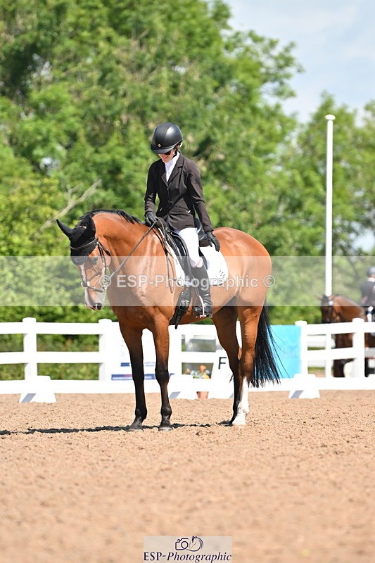 240621A-104523-01437 - Cls 4 BD Novice 22