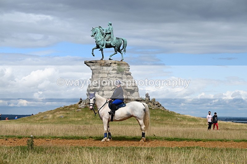 DSC_8936 - Time at Statue 14:33 to 15:10