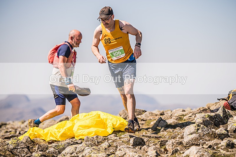 Fairfield-1149 - Fairfield Horseshoe Fell Race Saturday 10th May 2025