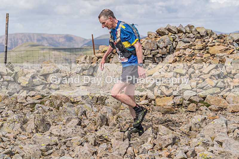 Ennerdale-753 - Ennerdale Horseshoe Fell Race Saturday 8th June 2024