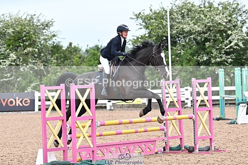 260520-102115-00088 - Cls 1&2 CR, British Novice and 90cm Open
