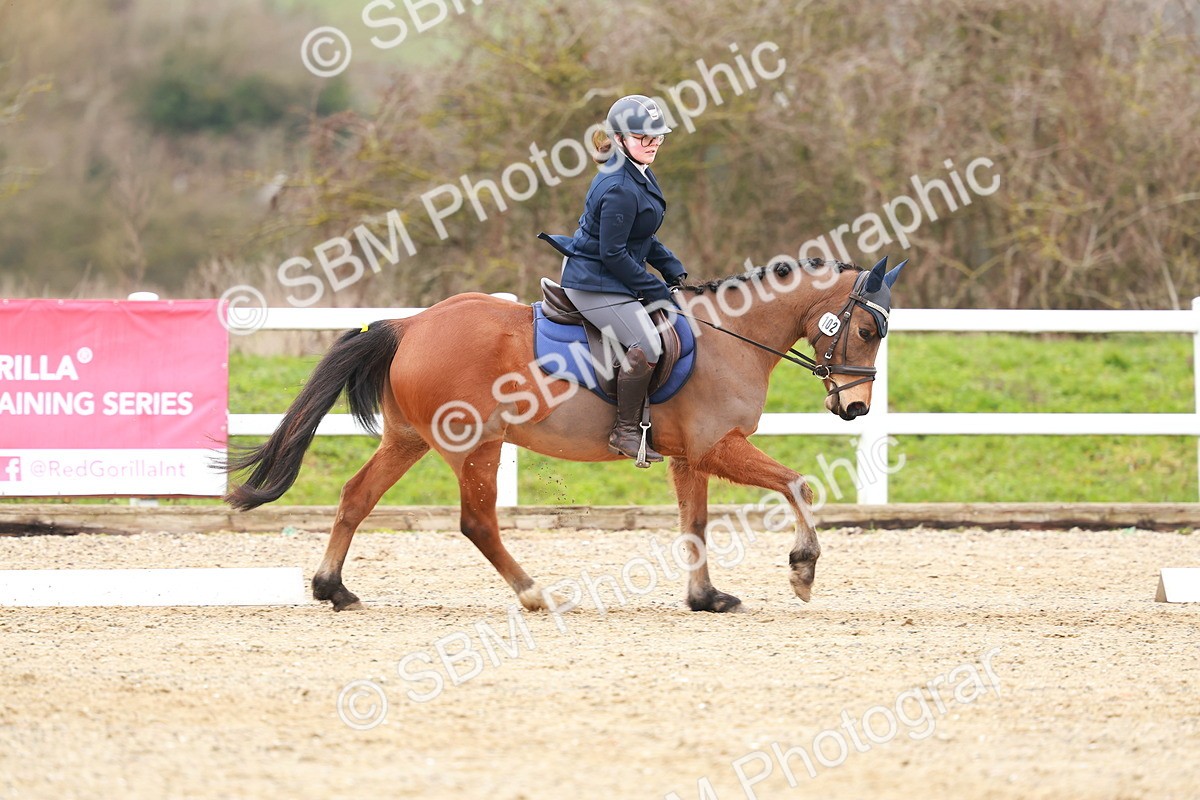 SBM_000752 - Class 16-18- TQ Open P3-TQ Open N3