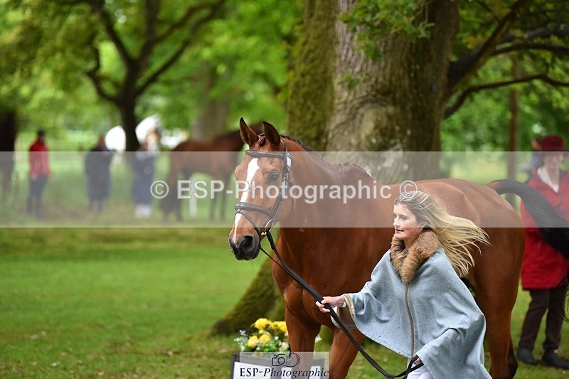 240522-160500-00697 - 152-MODRIX_DOR_VAN_DE_MISPELAERE-Annabel_Walsh