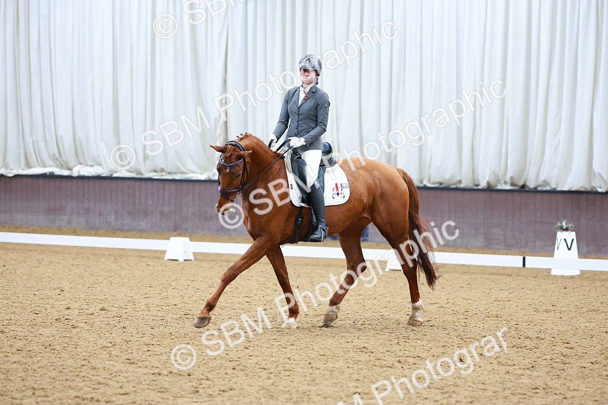 SBM_003572 - Class 4-6-9 - Nov Ele FSM