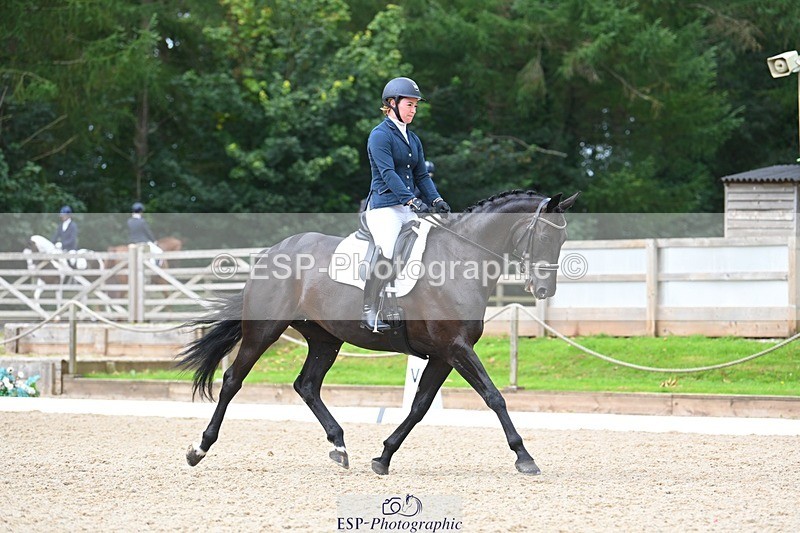 230813-105425-06467 - Cls 12 Elem Silver 10.35 to End