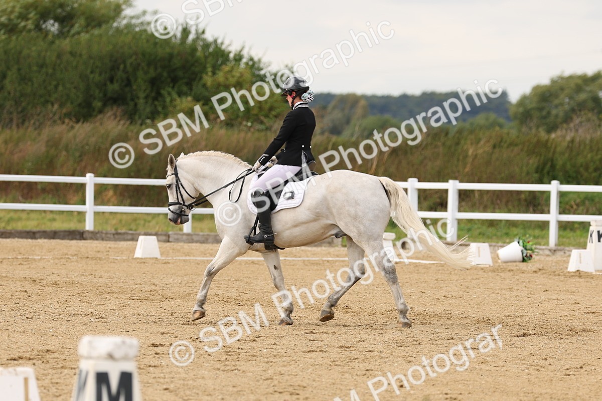 SBM_013950 - class 5 - Elementary 53 15.08-16.20