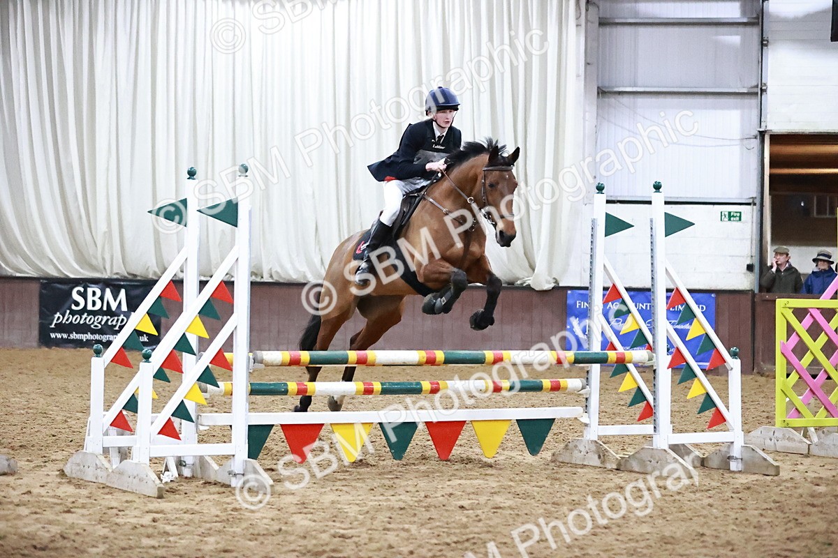 SBM_002111 - Class 6 - 90cm