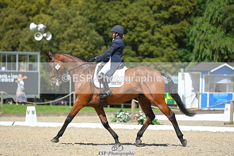 230526-151327-07134 - 489-NATIVE_SPIRIT-Louise_Harwood-DR