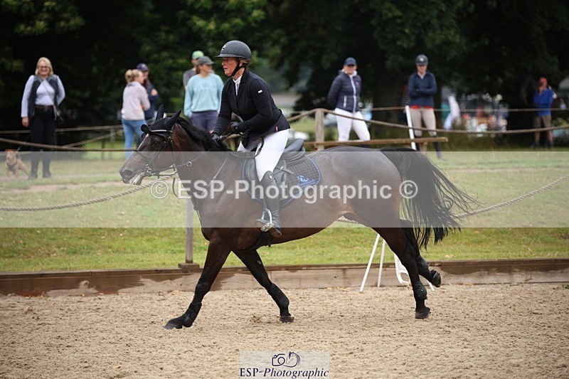 230708-122852-13718 - Cls 26 Newcomers & 1.10m Open