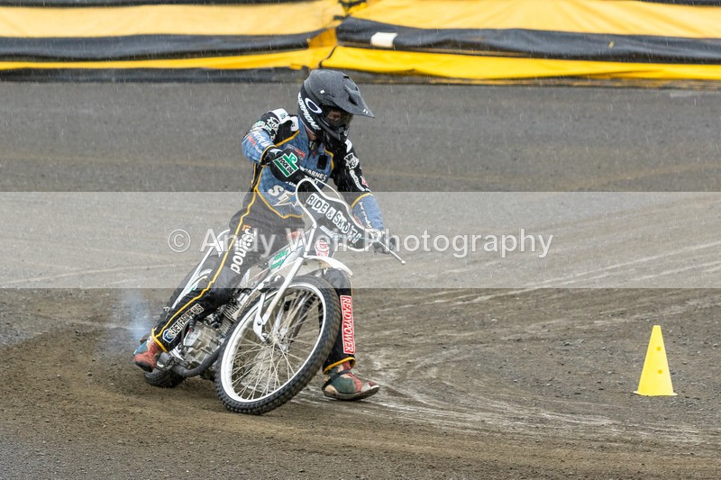 20160827-8E0A7885 - Ride & Skid It 27 August 16