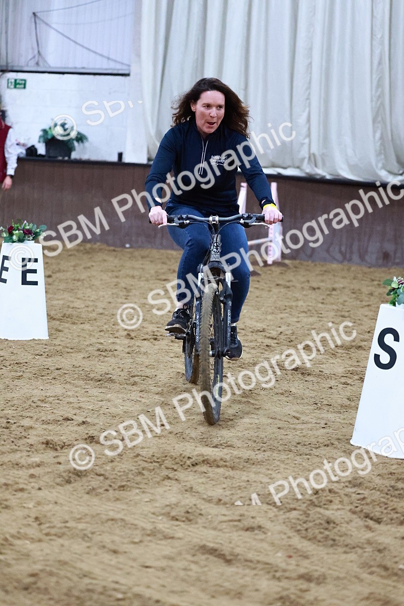 SBM_005507 - Evening Performance