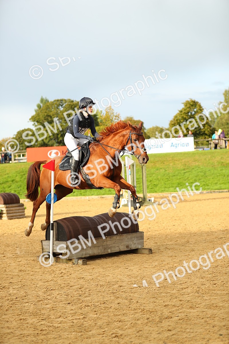 SBM_12671 - E9 Eventers Challenge 90cm Championship