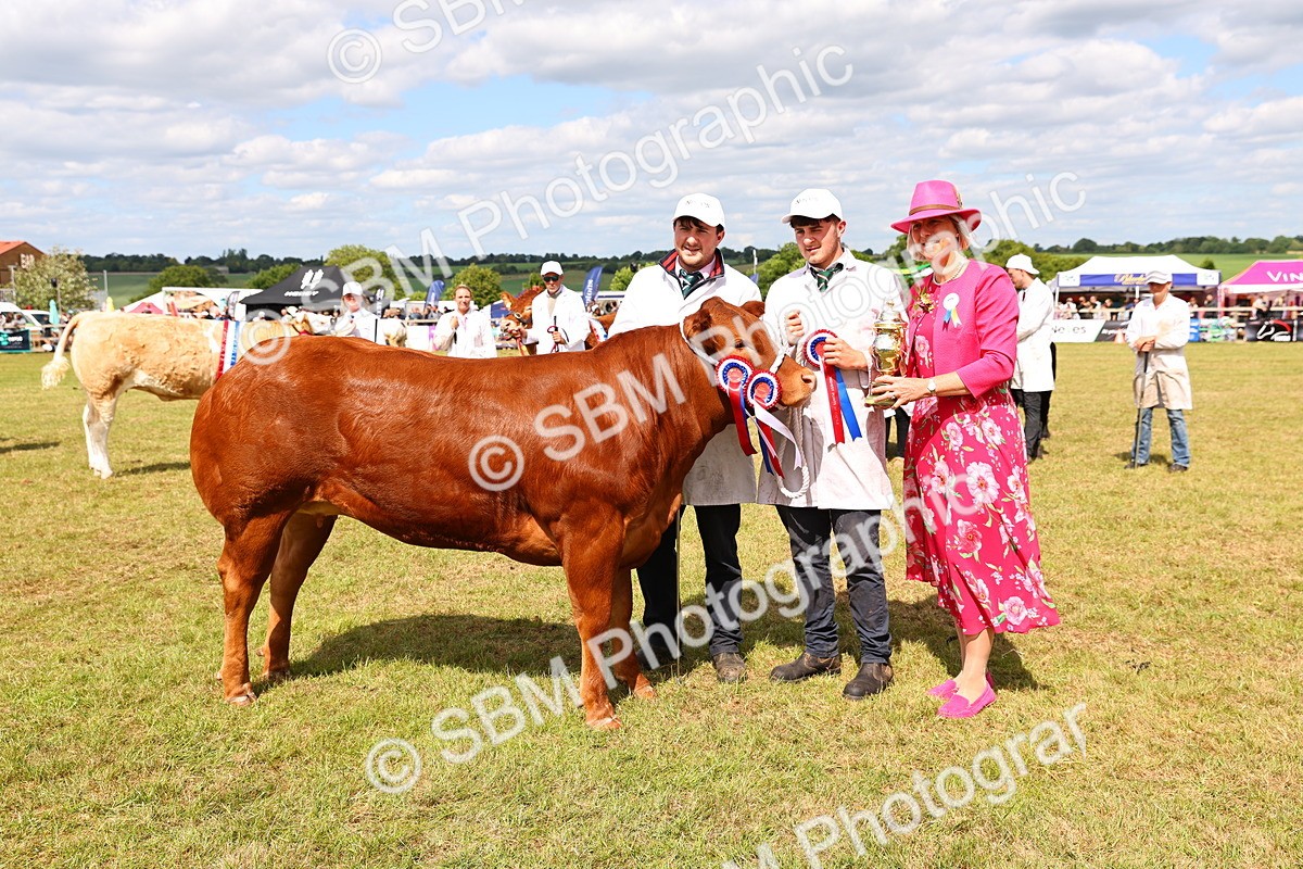 SBM_17075 - Grand Parade