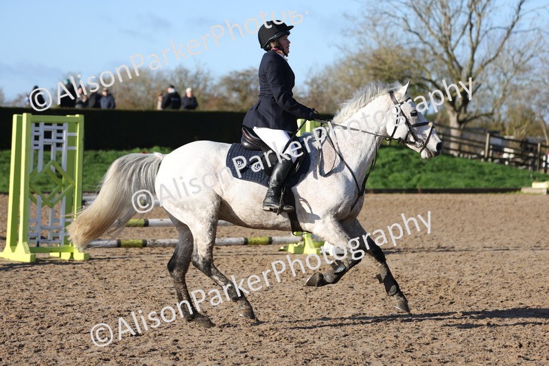 20251123-0740 - Class 3 - 80cm