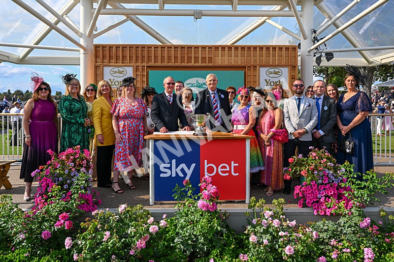 220826-Race 4-Daiquiri Bay-4997 - Race 4 15.35pm Sky Bet Ebor Handicap