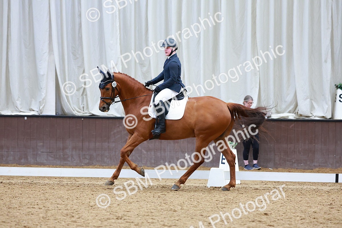 SBM_002368 - Class 10 - Prelim 2 - 13.15-15.00