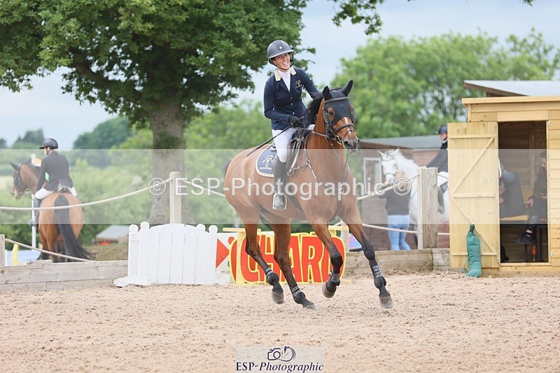 250524-142340-05260 - Cls 17 National 1.30m Open