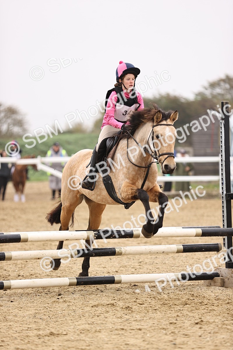 SBM_001293 - Class 1 - 70cm