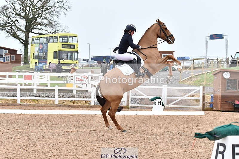 240121A-100037-00331 - Cls 2 Prelim 17A