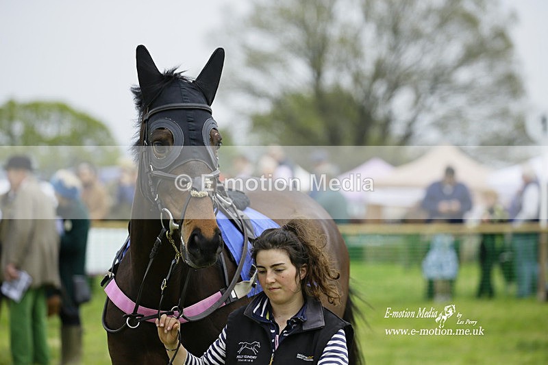 PtP 230422 16 - Berkeley Races - Woodford Glos 23/04/22