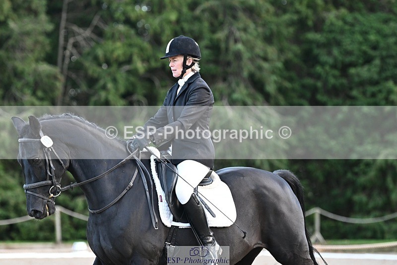 231110-134515-01039 - Cls 4 Novice 39Q