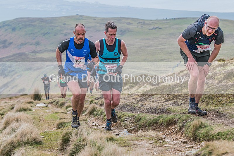 Black Combe-135 - Black Combe Fell Race Saturday 9th March 2024