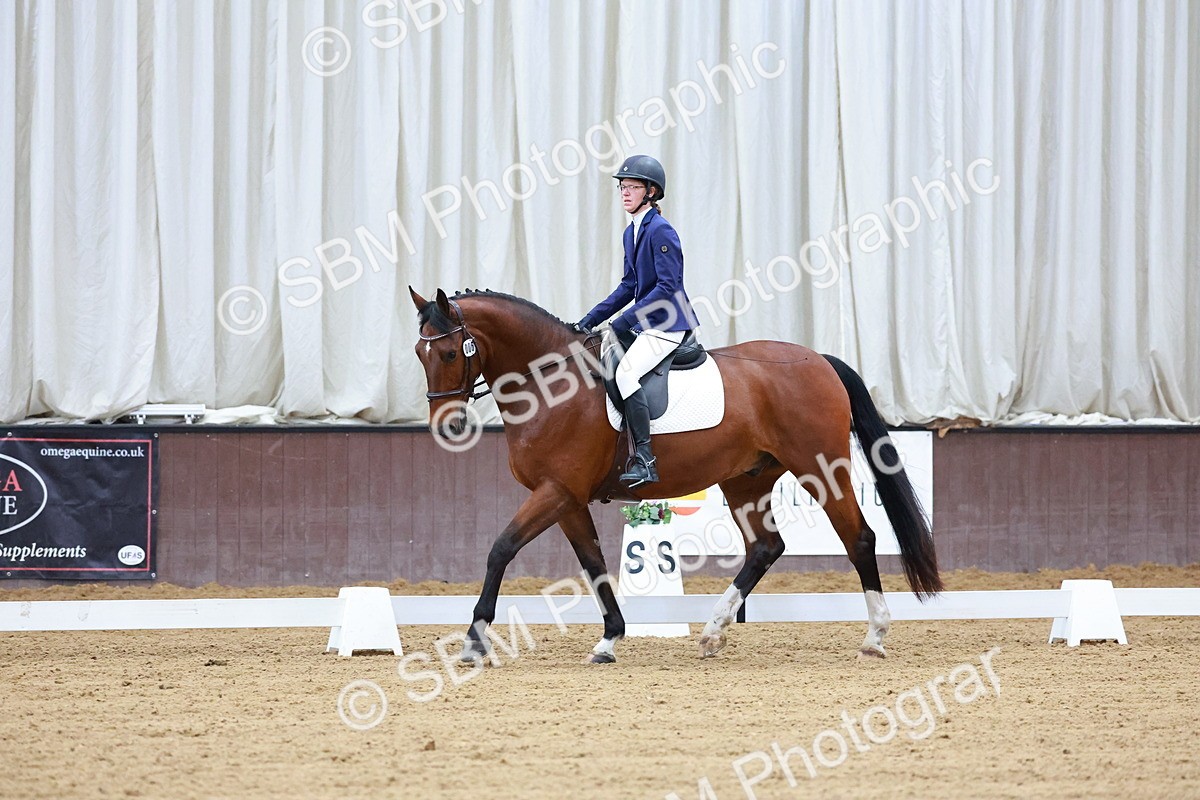 SBM_001798 - Class 1 - Prelim 4
