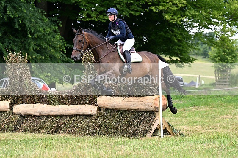 240630X-124526-7606 - 259-Dani_Evans-COUNTRY_BOY