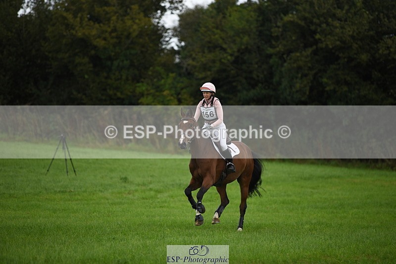 230923A-151006-03117 - 80 XC Start to 15.30