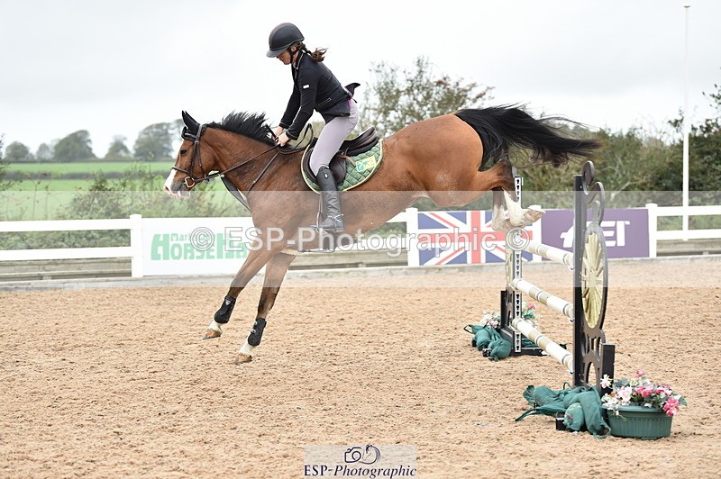 231013A-131452-01750 - Cls 3 1.05m Amateur Quali