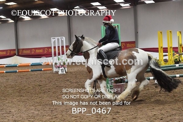 BPP_0467 - CLASS 4 60CM