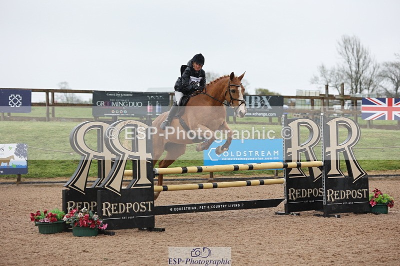 250418-110555-00884 - 066-Margaret.Best-MISS.TIA