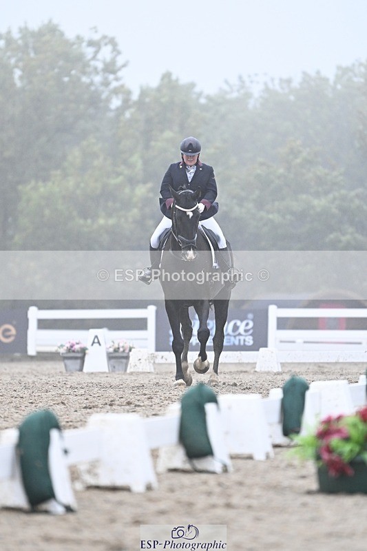 250907-144031-08878 - 104-Clare.DeithrickSP.Dramatic