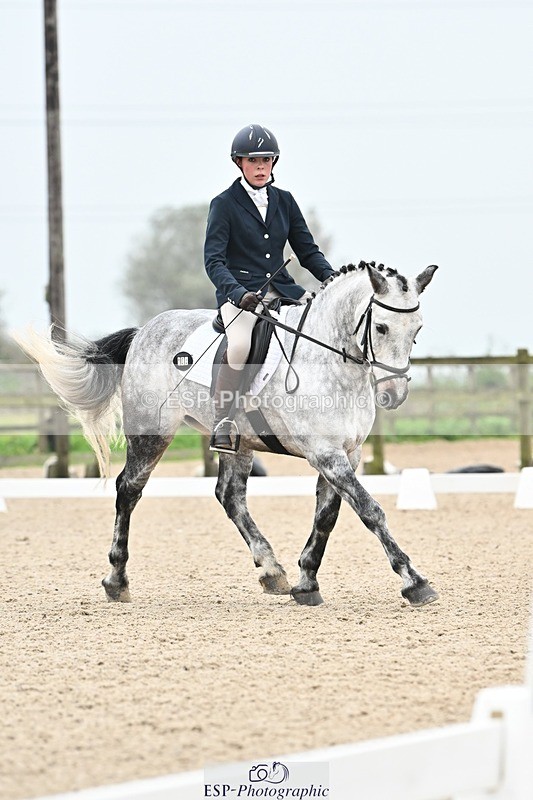 241103-112055-01170 - Prelim 1 - 10.04 to 11.21