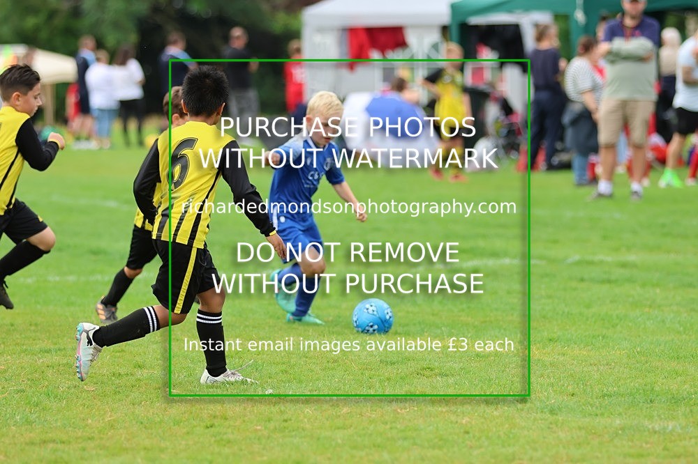 533A7576 - Ibis JFC Festival Part 1