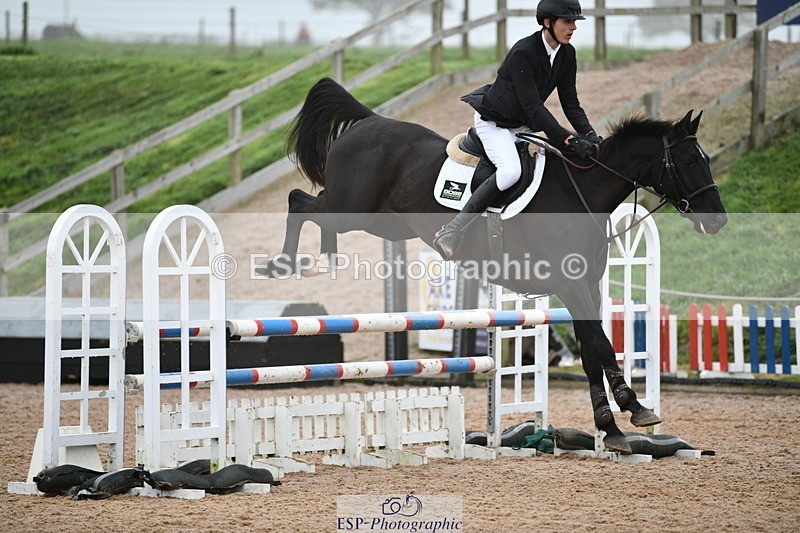 241102A-123300-04865 - SAT Cls 10 Discovery and 1m Open