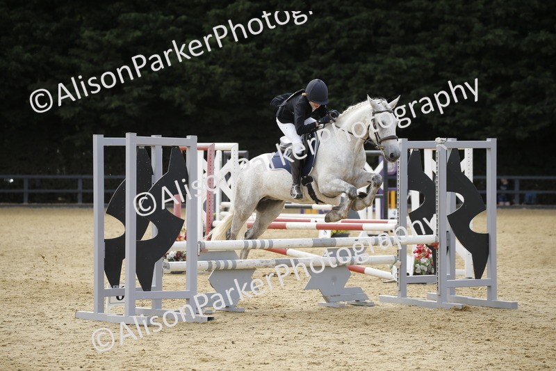 20250622-8648 - PC80 Qualifier - Round 1