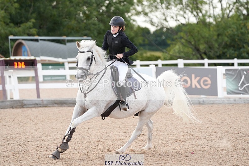 250722-183031-00657 - 80cm