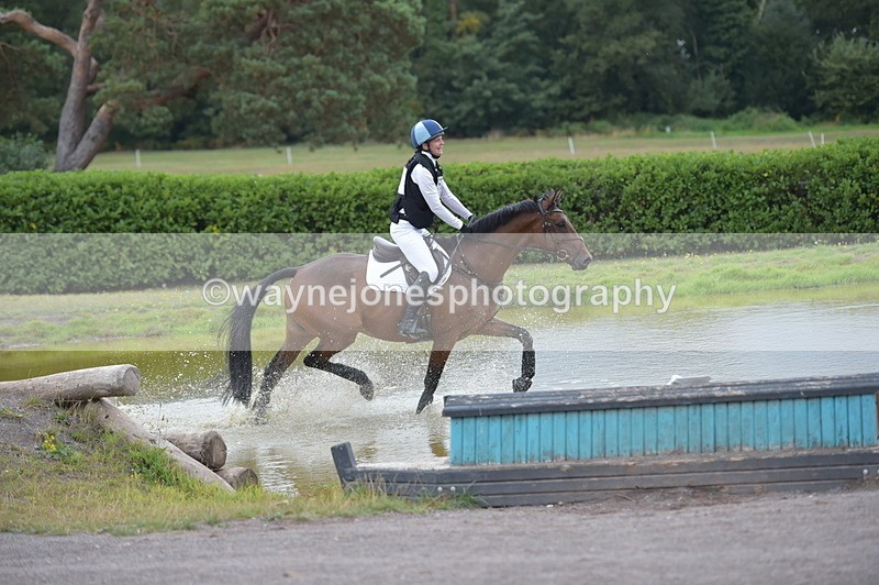 NGP_2882 - XC Time 11:37 to 11:57