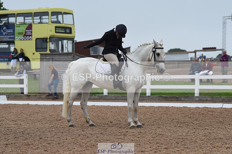 230708A-122644-01729 - Prelim 7