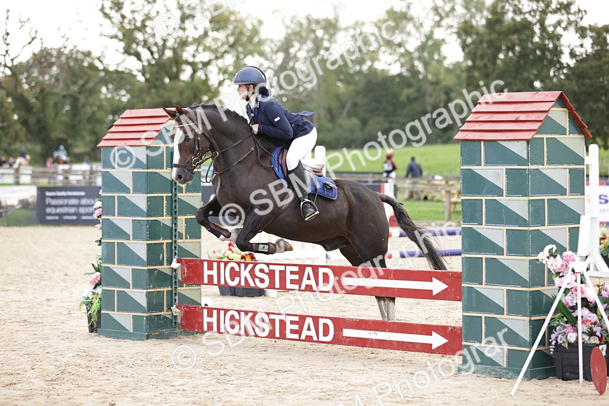 SBM_20393 - J51 - Open 70cm