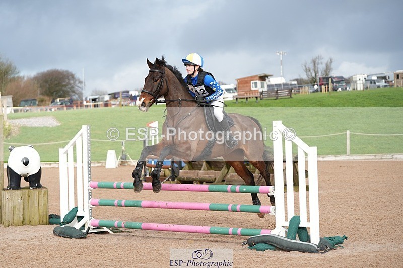 260131PC-123843-01858 - Cls 2 80cm