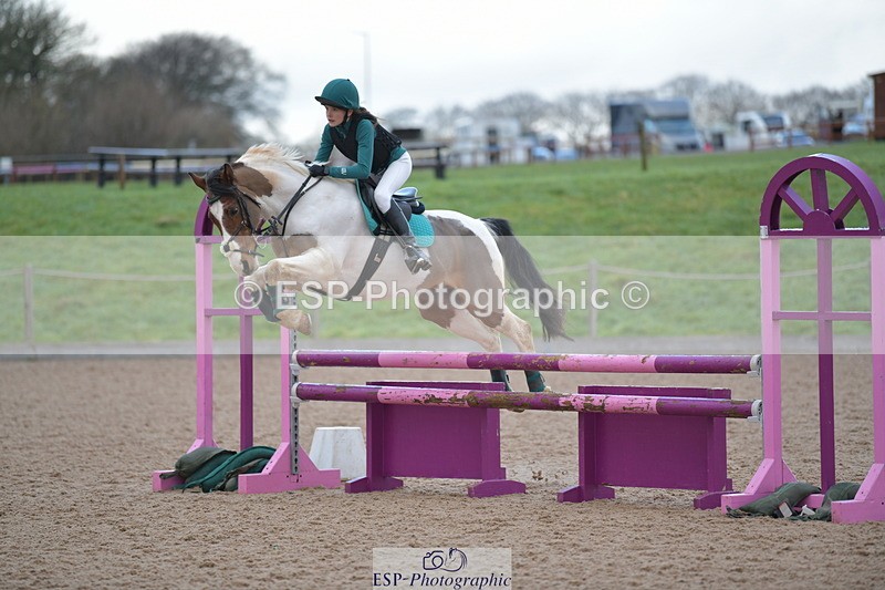 240203A-145203-00809 - 90cm