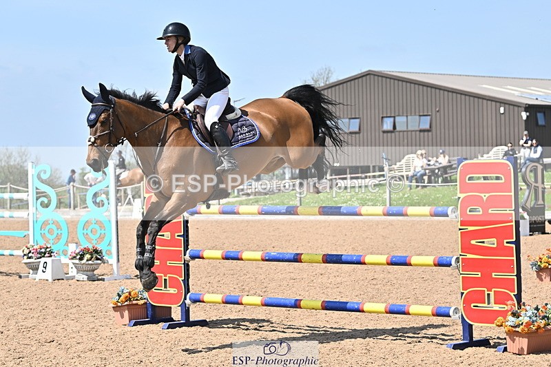 240509A-134359-02128 - Cls 10 National 1.30m Open