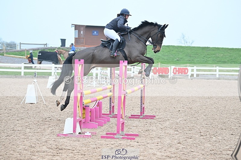 240113A-102722-01653 - Cls 10 Discovery and 1m Open