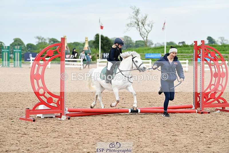 240518A-094054-00138 - Cls 1, 30cm - 40cm