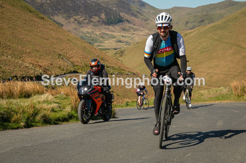 103309-2 - Newlands Pass 10.00 - 11.00